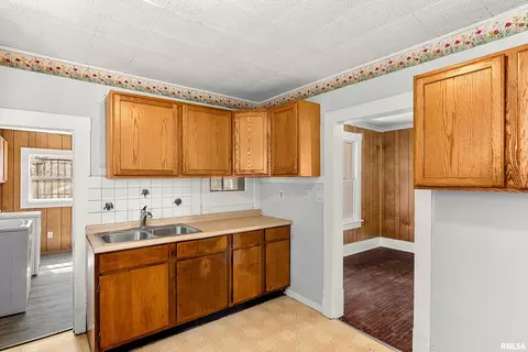 Other - 908 E Behrends Ave, Peoria, IL 61603 photo 1 of 4