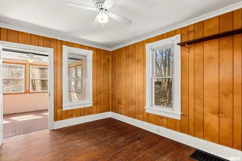 Other - 908 E Behrends Ave, Peoria, IL 61603 photo 3 of 4