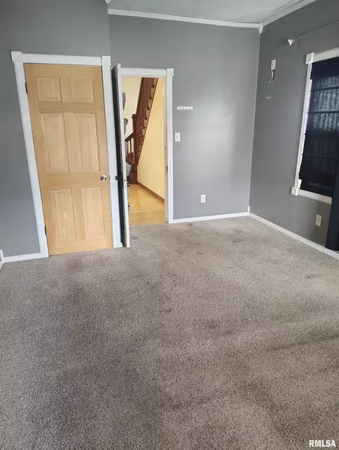 Other - 646 E Locust St, Canton, IL 61520 photo 4 of 7