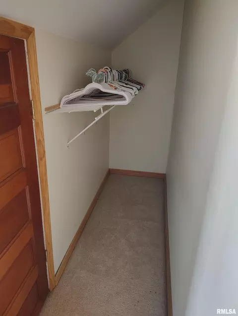 Other - 646 E Locust St, Canton, IL 61520 photo 6 of 7