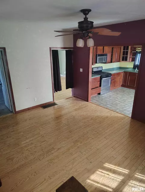 Other - 646 E Locust St, Canton, IL 61520 photo 3 of 7