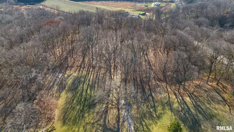 lot6 Oakwood Rd, East Peoria, IL 61611