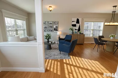 Other - 1260 Silver Oak Cir, Normal, IL 61761 photo 1 of 4