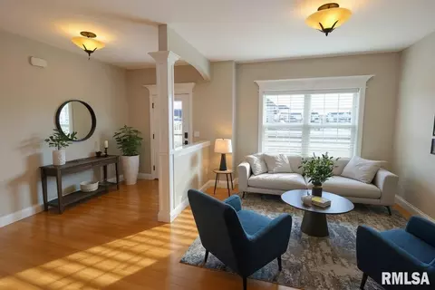 Other - 1260 Silver Oak Cir, Normal, IL 61761 photo 2 of 4