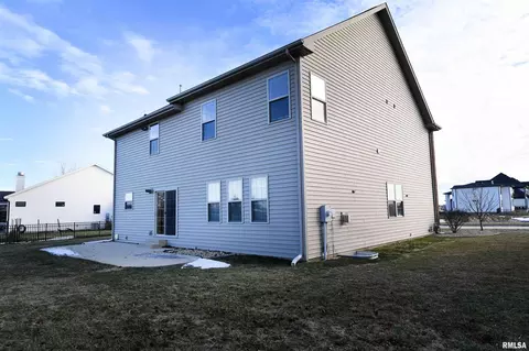 Other - 1260 Silver Oak Cir, Normal, IL 61761 photo 4 of 4