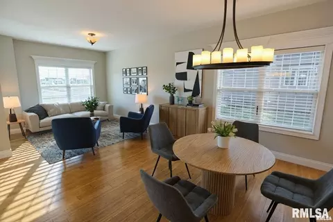 Other - 1260 Silver Oak Cir, Normal, IL 61761 photo 3 of 4