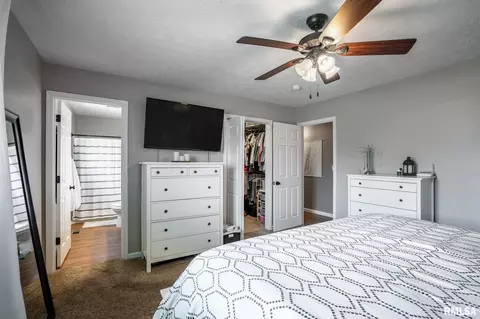 Other - 2944 Delora Ln, Herrin, IL 62948 photo 7 of 19