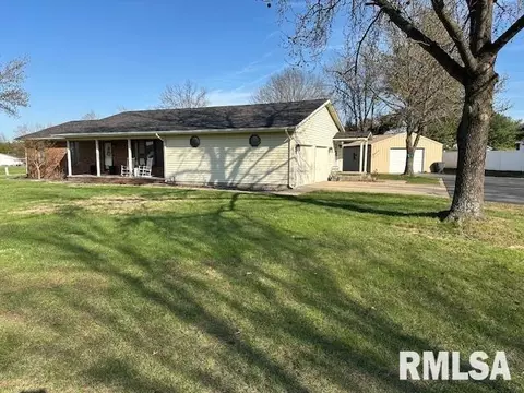 Other - 2944 Delora Ln, Herrin, IL 62948 photo 3 of 19