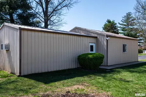Other - 2944 Delora Ln, Herrin, IL 62948 photo 19 of 19