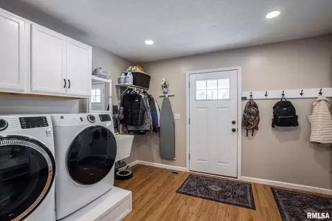 Other - 2944 Delora Ln, Herrin, IL 62948 photo 10 of 19