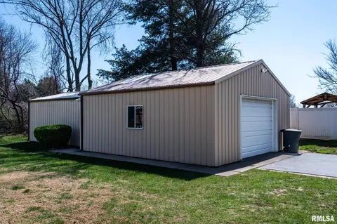 Other - 2944 Delora Ln, Herrin, IL 62948 photo 18 of 19