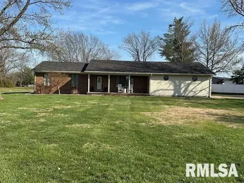 Other - 2944 Delora Ln, Herrin, IL 62948 photo 2 of 19