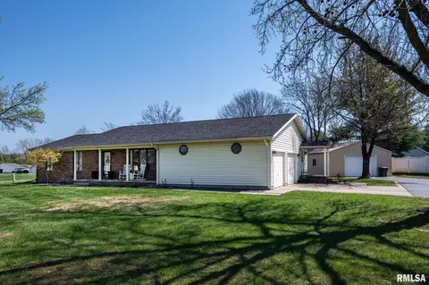Other - 2944 Delora Ln, Herrin, IL 62948 photo 17 of 19