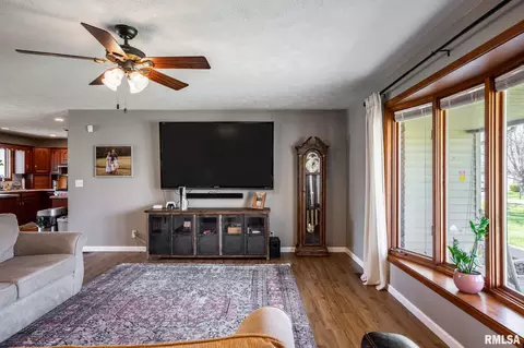 Other - 2944 Delora Ln, Herrin, IL 62948 photo 5 of 19