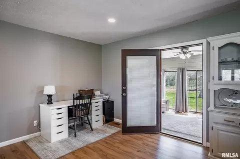 Other - 2944 Delora Ln, Herrin, IL 62948 photo 9 of 19
