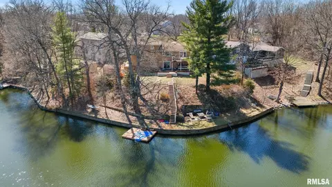 Other - 4304 S Arn Ct, Mapleton, IL 61547 photo 1 of 7