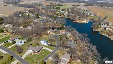 View/Area - 4304 S Arn Ct, Mapleton, IL 61547 photo 8 of 8