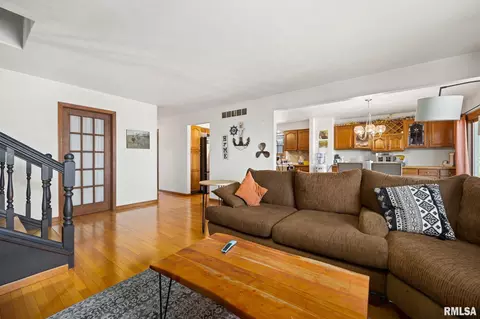 Other - 4304 S Arn Ct, Mapleton, IL 61547 photo 2 of 7