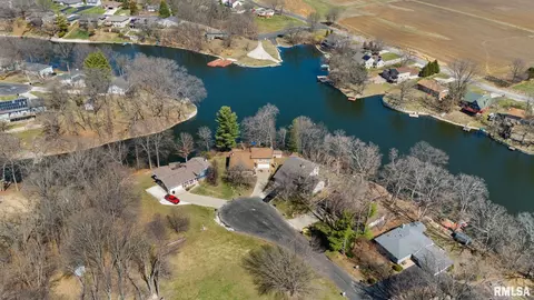 View/Area - 4304 S Arn Ct, Mapleton, IL 61547 photo 3 of 8