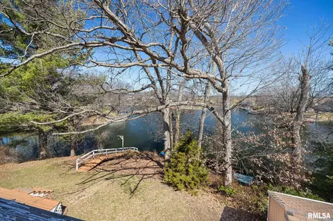 View/Area - 4304 S Arn Ct, Mapleton, IL 61547 photo 4 of 8