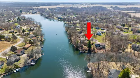 View/Area - 4304 S Arn Ct, Mapleton, IL 61547 photo 5 of 8
