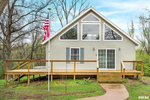 488 Greenbriar Ct, Dahinda, IL 61428