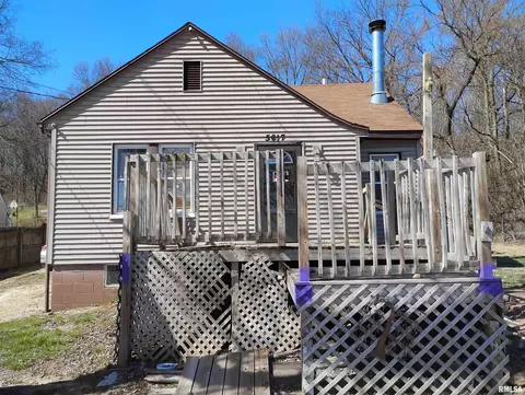 5617 W Rt 24 Bypass St, Peoria, IL 61607