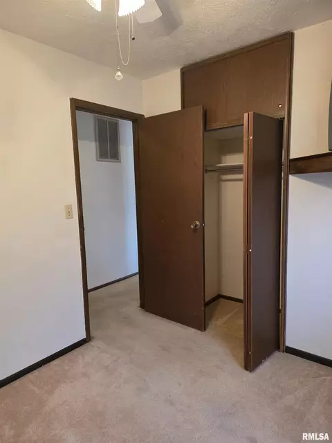 Other - 917 E Baker St, Bloomington, IL 61701 photo 4 of 9
