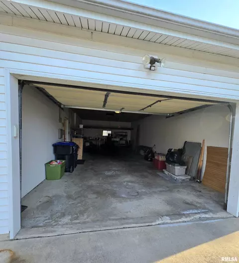 Other - 917 E Baker St, Bloomington, IL 61701 photo 1 of 9
