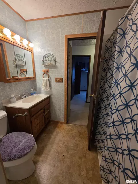 Bath - 917 E Baker St, Bloomington, IL 61701 photo 1 of 2