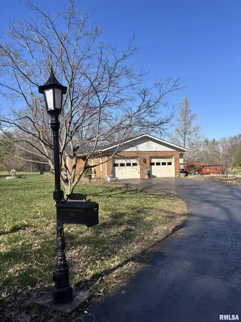 Other - 3 Brock Ln, Murphysboro, IL 62966 photo 2 of 19