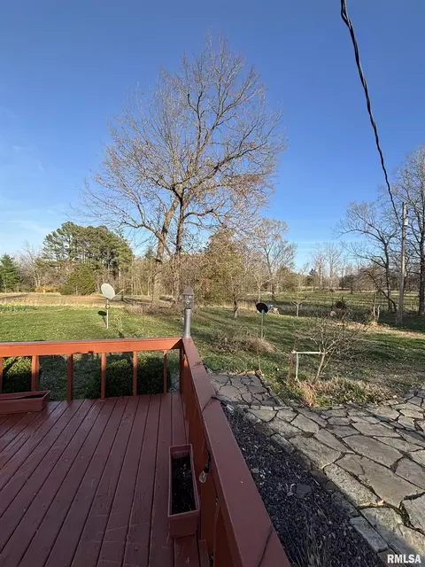 Other - 3 Brock Ln, Murphysboro, IL 62966 photo 12 of 19