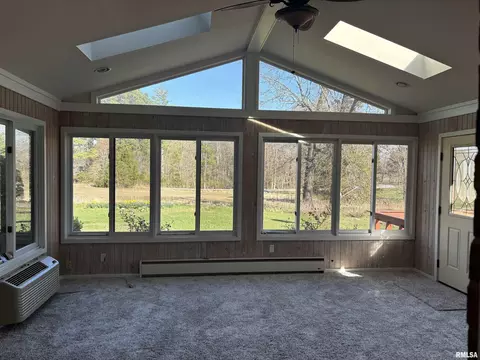 Other - 3 Brock Ln, Murphysboro, IL 62966 photo 3 of 19