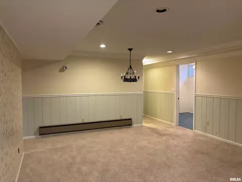 Other - 3 Brock Ln, Murphysboro, IL 62966 photo 7 of 19