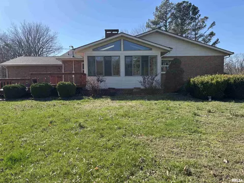 Other - 3 Brock Ln, Murphysboro, IL 62966 photo 13 of 19
