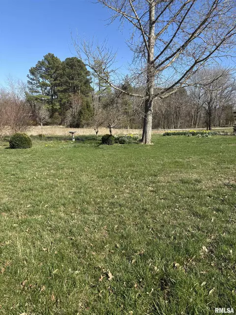 Exterior - 3 Brock Ln, Murphysboro, IL 62966 photo 6 of 8