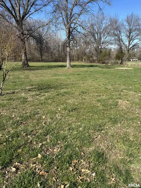 Other - 3 Brock Ln, Murphysboro, IL 62966 photo 16 of 19