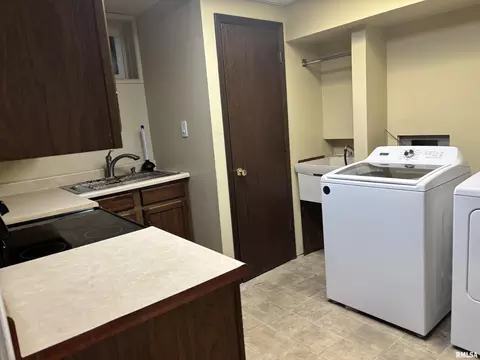Other - 3 Brock Ln, Murphysboro, IL 62966 photo 9 of 19