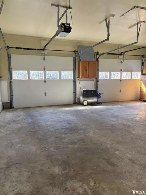 Other - 3 Brock Ln, Murphysboro, IL 62966 photo 17 of 19