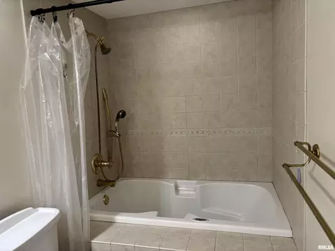 Bath - 3 Brock Ln, Murphysboro, IL 62966 photo 3 of 4