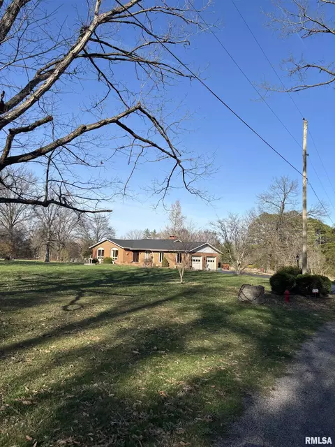 Other - 3 Brock Ln, Murphysboro, IL 62966 photo 1 of 19