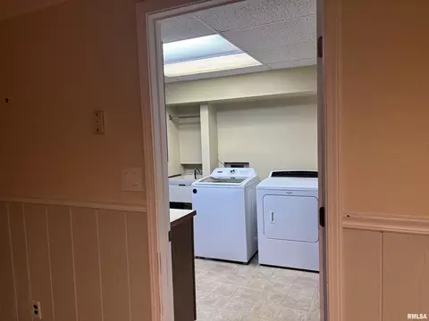 Other - 3 Brock Ln, Murphysboro, IL 62966 photo 8 of 19