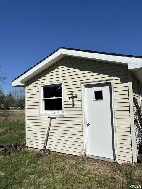 Other - 3 Brock Ln, Murphysboro, IL 62966 photo 15 of 19