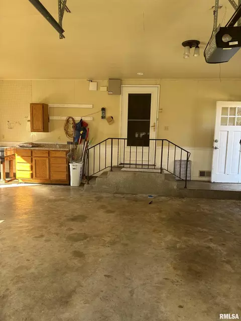Other - 3 Brock Ln, Murphysboro, IL 62966 photo 11 of 19
