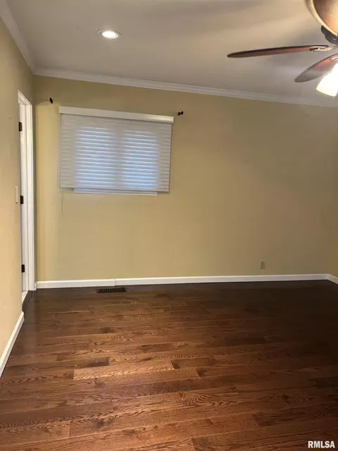 Other - 3 Brock Ln, Murphysboro, IL 62966 photo 4 of 19
