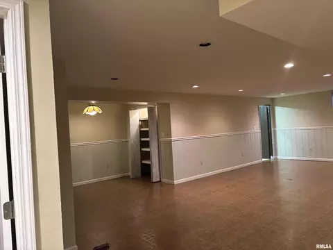 Other - 3 Brock Ln, Murphysboro, IL 62966 photo 6 of 19