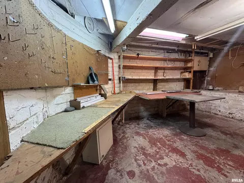 Other - 422 N Randolph St, Macomb, IL 61455 photo 2 of 4