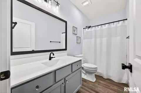 Bath - 3000 W Saddle Creek Dr, Dunlap, IL 61525 photo 5 of 5