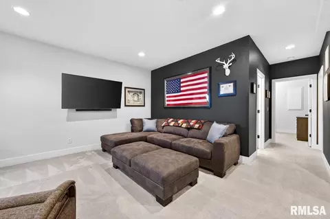 Other - 3000 W Saddle Creek Dr, Dunlap, IL 61525 photo 8 of 13