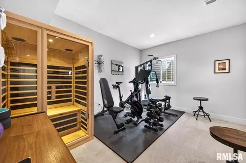 Other - 3000 W Saddle Creek Dr, Dunlap, IL 61525 photo 11 of 13